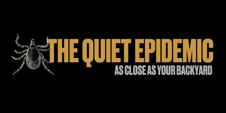 The Quiet Epidemic Movie