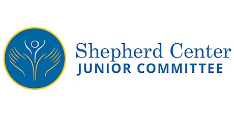 Shepherd Center Junior Committee 2023 Kickoff Party