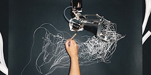 SYMPOSIUM: Experiments In Art & Technology: 1960s & Today