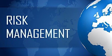 Risk Management Professional Certification Training in Sheboygan, WI