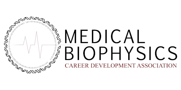 Career Seminar with Dr. Bettina Hamelin