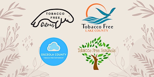 Cross County Tobacco Free  Partnership Meeting
