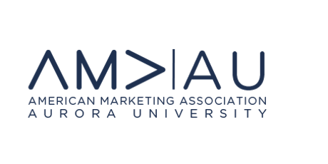 2018 AMA|AU Regional Conference  primary image