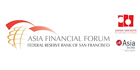 Asia Financial Forum: The Asian Infrastructure Investment Bank Off to a Fast Start- A Talk with President Jin Liqun  primary image