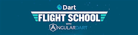 Dart Flight School - Santo Domingo