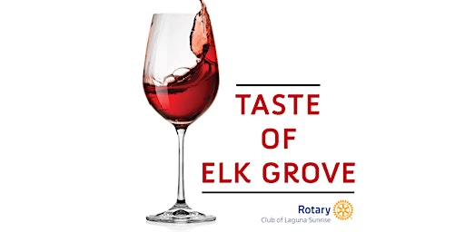 Taste of Elk Grove 2023