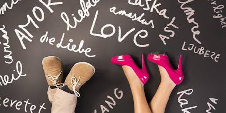 Soirée Célibataires Lyon Soirée Célibataires Lyon