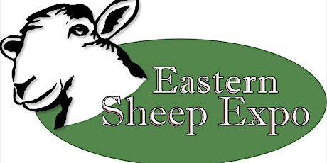 Eastern Sheep Expo