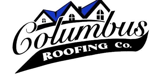 Columbus Roofing Company Hiring Event