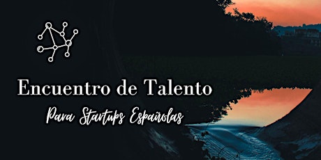 Encuentro de Talento: Conectando con los Mejores Candidatos