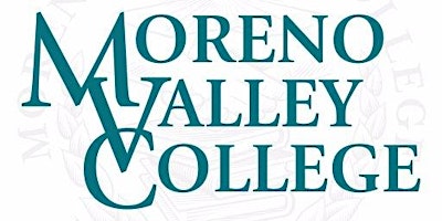 Moreno+Valley+College+101