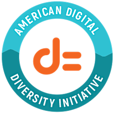 Organizer profile image