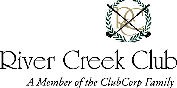 2018 Loudoun County Deputy Sheriff's Association Golf Tournament