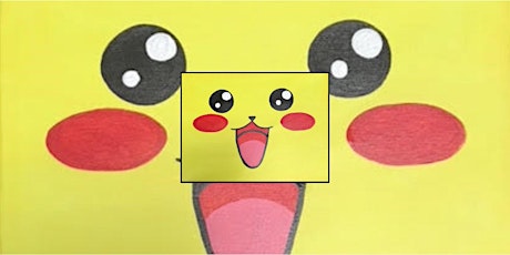 Pick Your Pokemon primary image