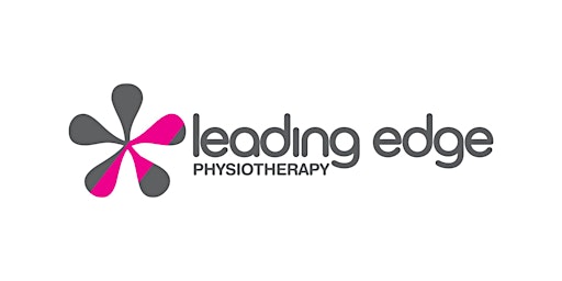 Leading Edge Physiotherapy Capilano Rehab Centre Open House