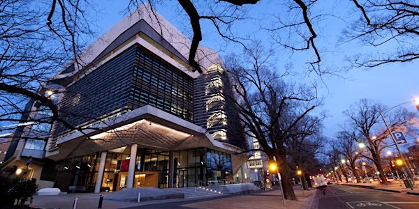 Melbourne Brain Symposium 2018
