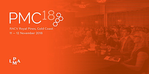 PMC 2018