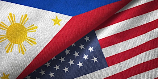 The US-Philippines Alliance