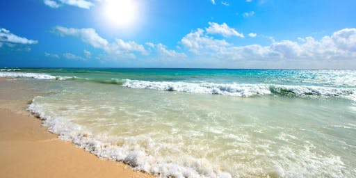Virginia Beach Va The All White Affair Events Eventbrite Virginia Beach Va All Oceanfront Sbook Fall Retreat October 18