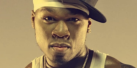 Party Like It’s 1999:  In Da Club with 50 Cent Edition