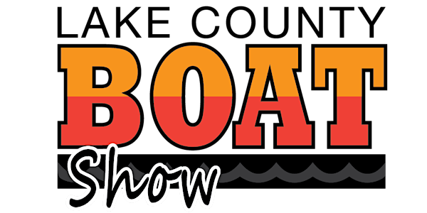 Lake County Boat Show: 2023