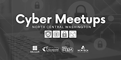 Primaire afbeelding van NCW Cyber Meetup - Supporting the Next Generation of Cybersecurity