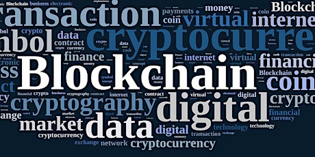  Blockchain: A Deep dive into its Technology and Future primary image