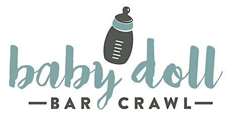 2018 T7 Baby Doll Bar Crawl