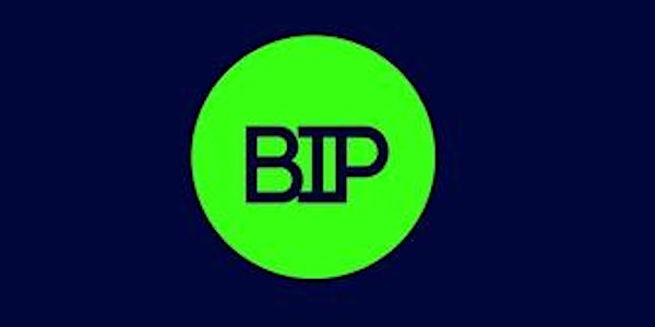 BIP - People & Staff