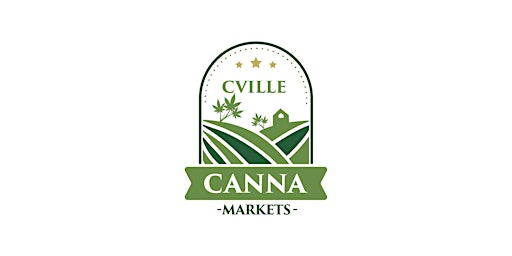 Smoke & Swap party Presented by Cville Canna Markets!