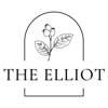 Logotipo de The Elliot