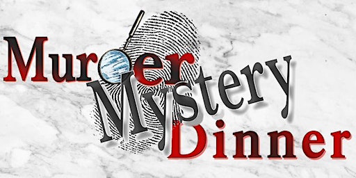1920s Gatsby Themed Murder/Mystery Dinner at For The Love of Food + Drink