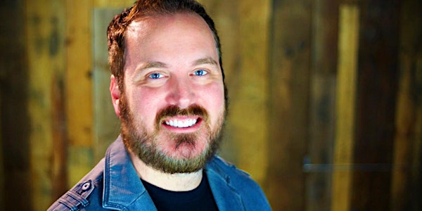 Shawn Bolz: Leadership for Those In Government