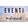 Logotipo de Newsletters Eventi Milano