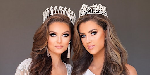 Miss Tennessee USA & Miss Tennessee Teen USA Preliminary Pageant 2023