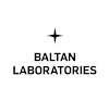 Logotipo da organização Baltan Laboratories