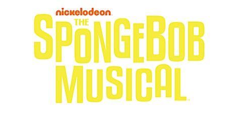 Copy of The SpongeBob Musical
