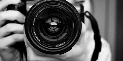Corso di fotografia digitale: produzione e post produzione Corso di fotografia digitale: produzione e post produzione