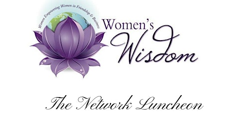 The Network Luncheon