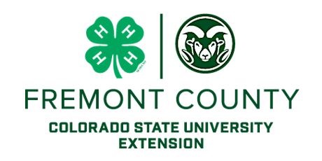 Fremont County 4-H Enrollment 2023 (Late Re-Enrollments/New Families Only) primary image