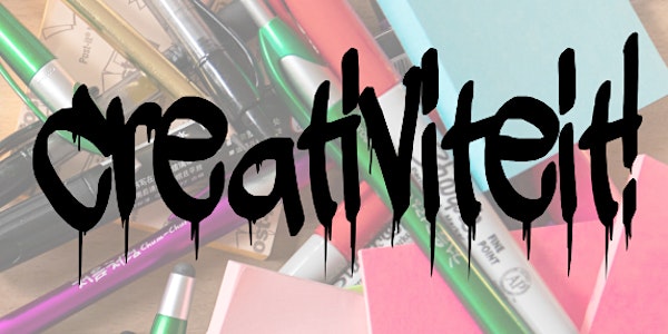 Boost je Creativiteit! Technieken voor Effectieve Co-Creatie