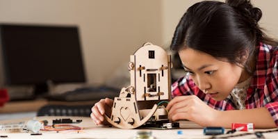 Arduino CTC 101: portare l’open source tra i banchi di scuola Arduino CTC 101: portare l’open source tra i banchi di scuola
