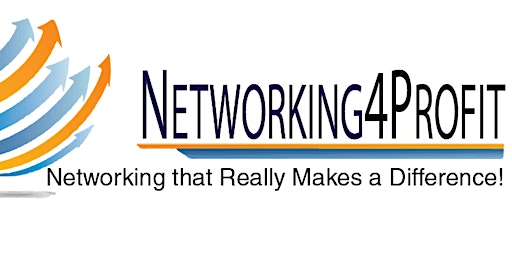 Referral Networking Meeting Winter Park Area primary image