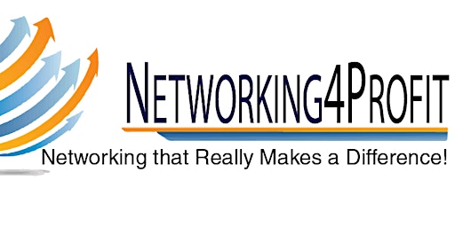 Imagen principal de Referral Networking Meeting Winter Park Area