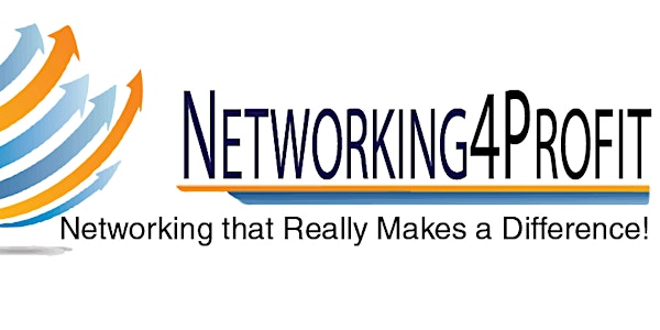Referral Networking Meeting Winter Park Area