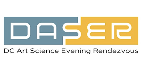 DASER: Art/Science Collaborations and Ocean Research