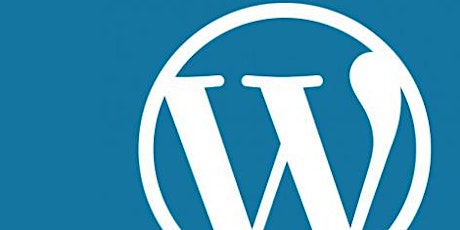 WordPress Essentials Workshop primary image