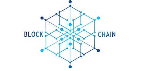 Hauptbild für IoT Austria Topic Team Blockchain: Vom Think Tank zum Do Tank