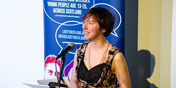 WAIN: Children's storytelling session Rachel Plummer