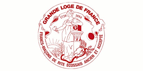 Image principale de Devenir Franc-maçon à la Grande Loge de France: Pourquoi? Comment?